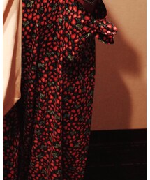 古着 | つなぎ/オールインワン