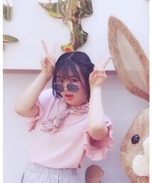 JINS | サングラス