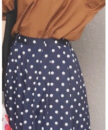 Ray BEAMS | チノパンツ