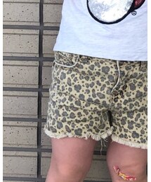 cotton on | その他パンツ