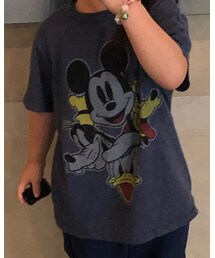 Target | Tシャツ/カットソー