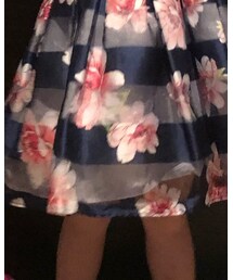 costco | ワンピース