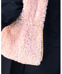 ZARA KIDS | ベスト