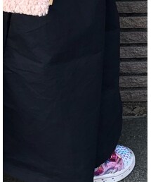 Bubuolubu | ワンピース