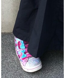 SKECHERS | スニーカー