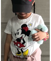 西松屋 | Tシャツ/カットソー