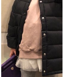 monmimi | スウェット