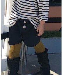 ZARA KIDS | パンツ