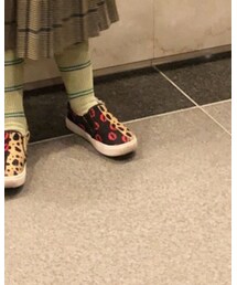 AKID | スニーカー