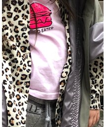 montee | トップス