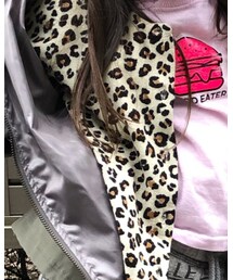 H&M | カーディガン/ボレロ