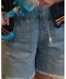 ZARA KIDS | パンツ