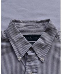 POLO RALPH LAUREN | シャツ/ブラウス