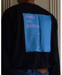 dayday | Tシャツ/カットソー