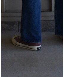 ct70 | スニーカー