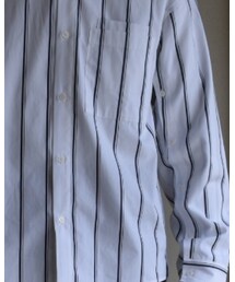 RYO TAKASHIMA | シャツ/ブラウス