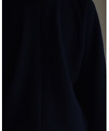 UNIQLO | スウェット