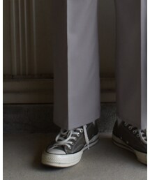 ct70 | スニーカー