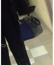 kate spade new york | ショルダーバッグ