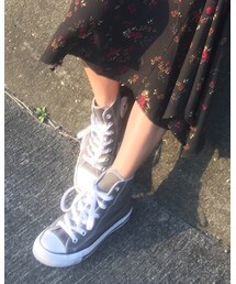 CONVERSE | スニーカー