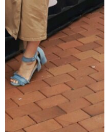 attagirl | パンプス