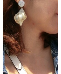 asos | ファッション雑貨