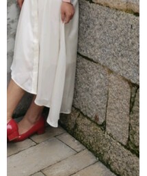 earth music&ecology | パンプス