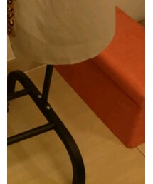 GU | スラックス