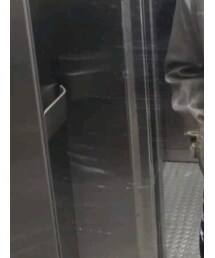 earth music&ecology | ミリタリージャケット