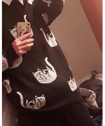 RIPNDIP | ニット/セーター