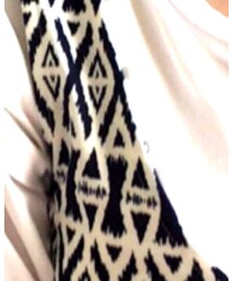 H&M | ワンピース