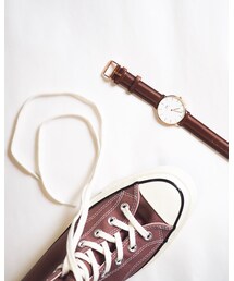 ct70 | スニーカー