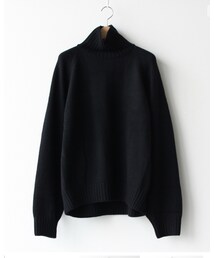 stein | ニット/セーター