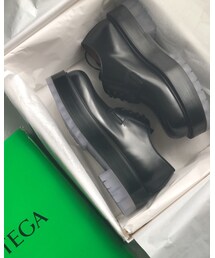 BOTTEGA VENETA | シューズ