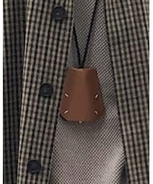 Maison Margiela | アクセサリー