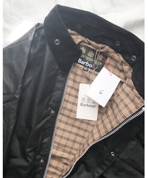 6 | ジャケット/アウター