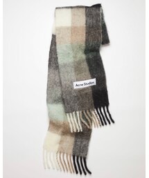 Acne Studios | ストール/ショール