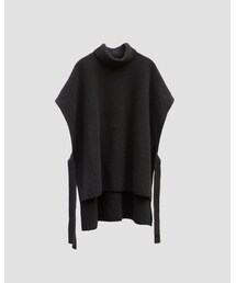 RYO TAKASHIMA | ベスト