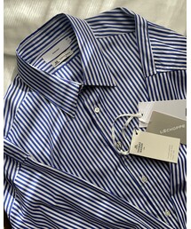 Graphpaper | シャツ/ブラウス