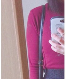 しまむら | Tシャツ/カットソー