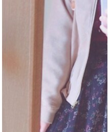 しまむら | ブルゾン