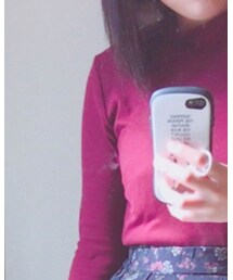 しまむら | ニット/セーター