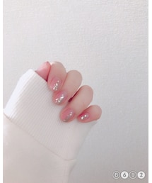 💅💞 | その他