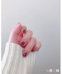 💅💞 | その他