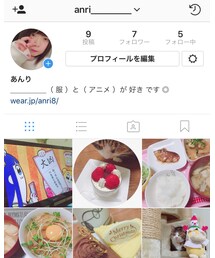 *॰ॱ✍Instagram | その他