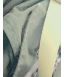 SOU･SOU | バッグ