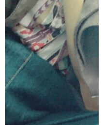 古着 | シャツ/ブラウス