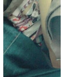 古着 | ジャケット/アウター