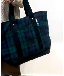 SHOO・LA・RUE | バッグ