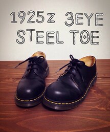 Dr. Martens | ブーツ(その他シューズ)